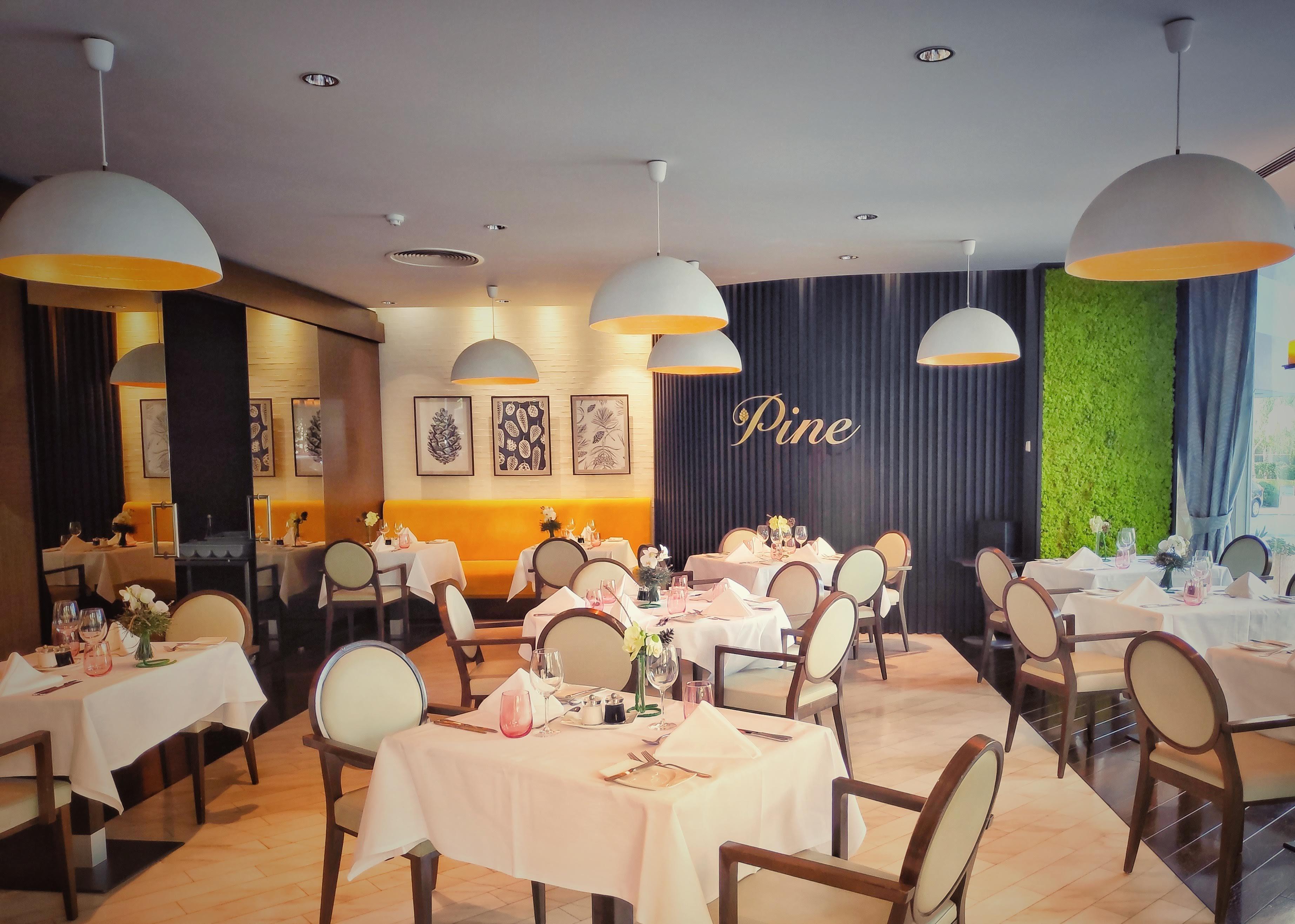 Hotel Crowne Plaza Bucharest By Ihg Exteriér fotografie