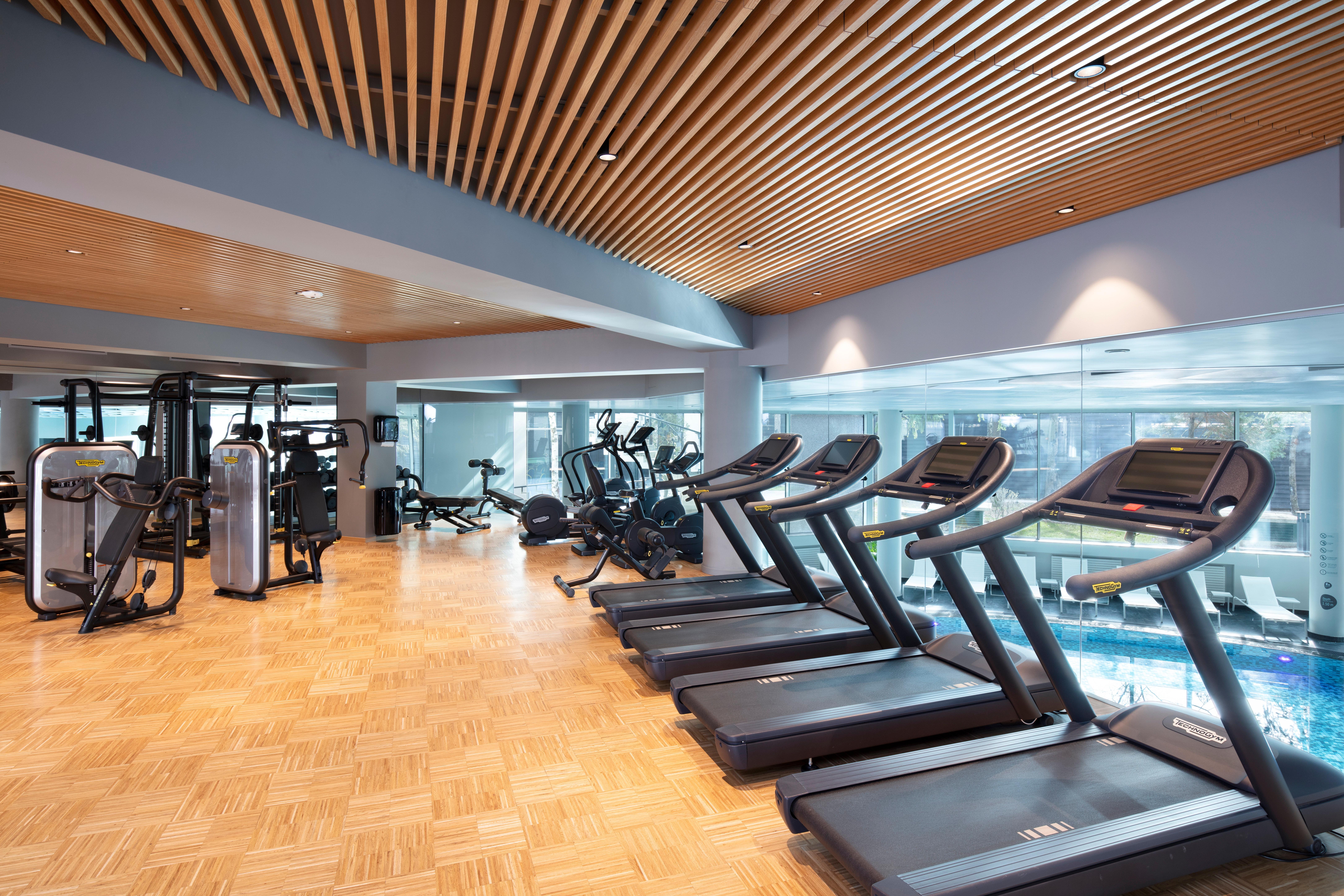 Hotel Crowne Plaza Bucharest By Ihg Exteriér fotografie