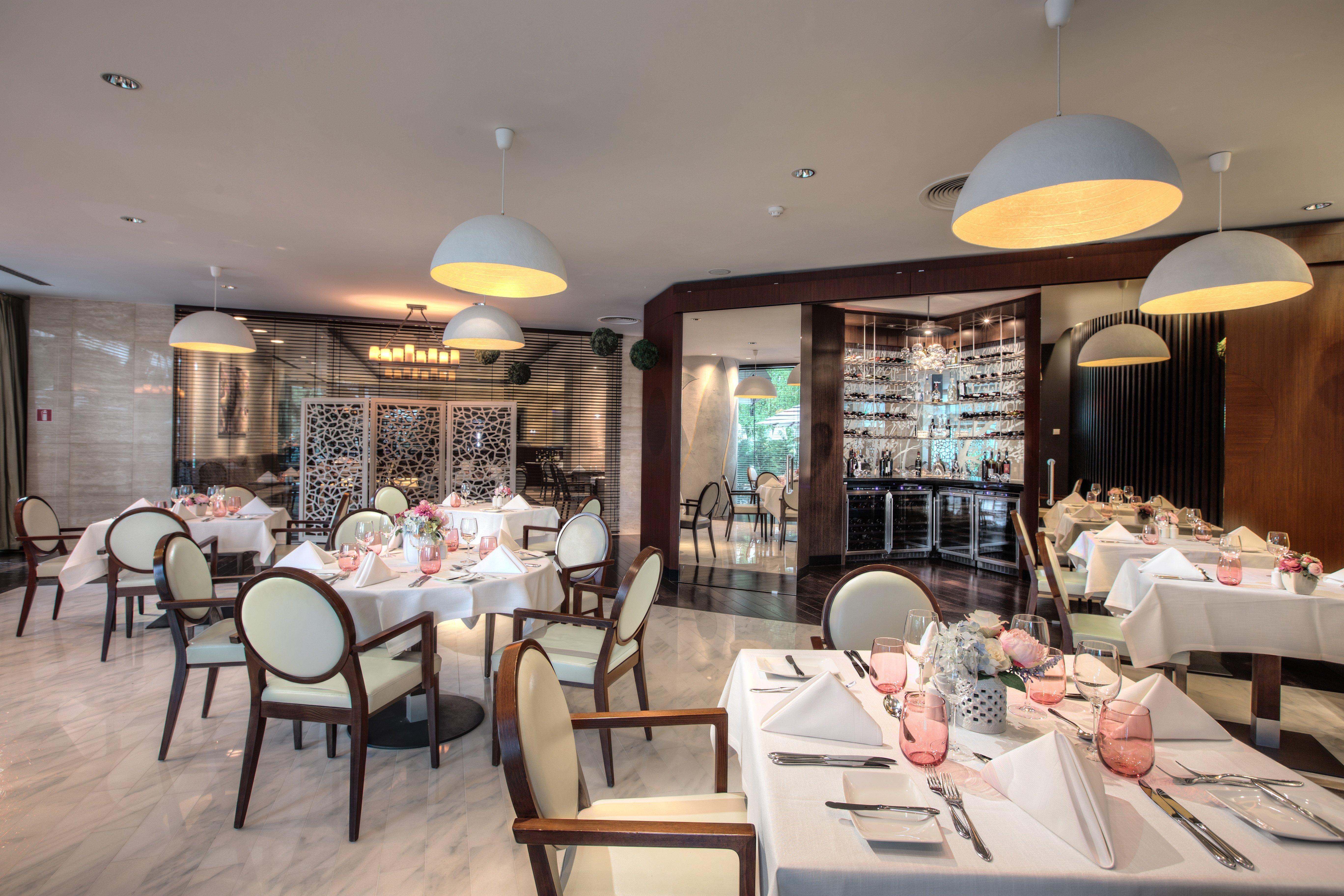 Hotel Crowne Plaza Bucharest By Ihg Exteriér fotografie