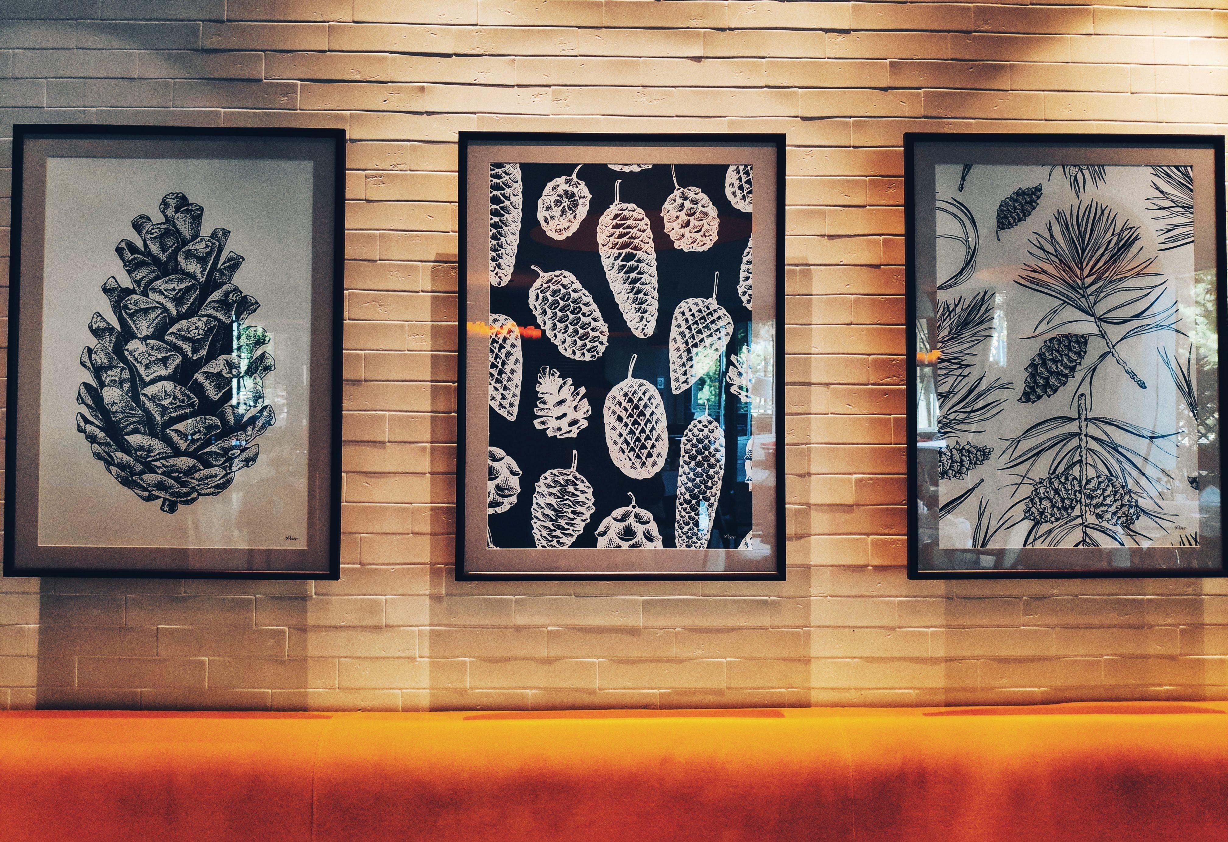 Hotel Crowne Plaza Bucharest By Ihg Exteriér fotografie