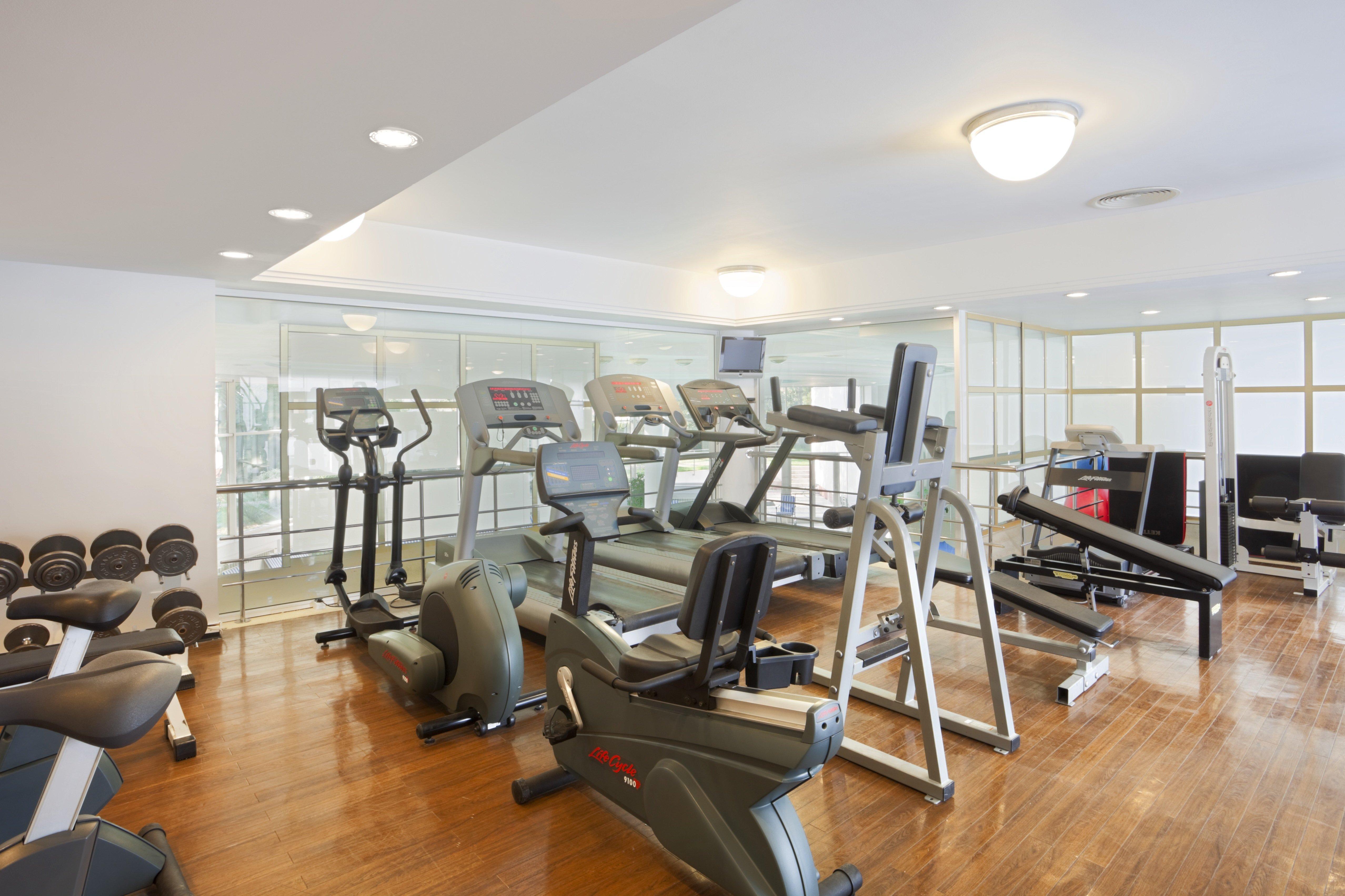 Hotel Crowne Plaza Bucharest By Ihg Exteriér fotografie