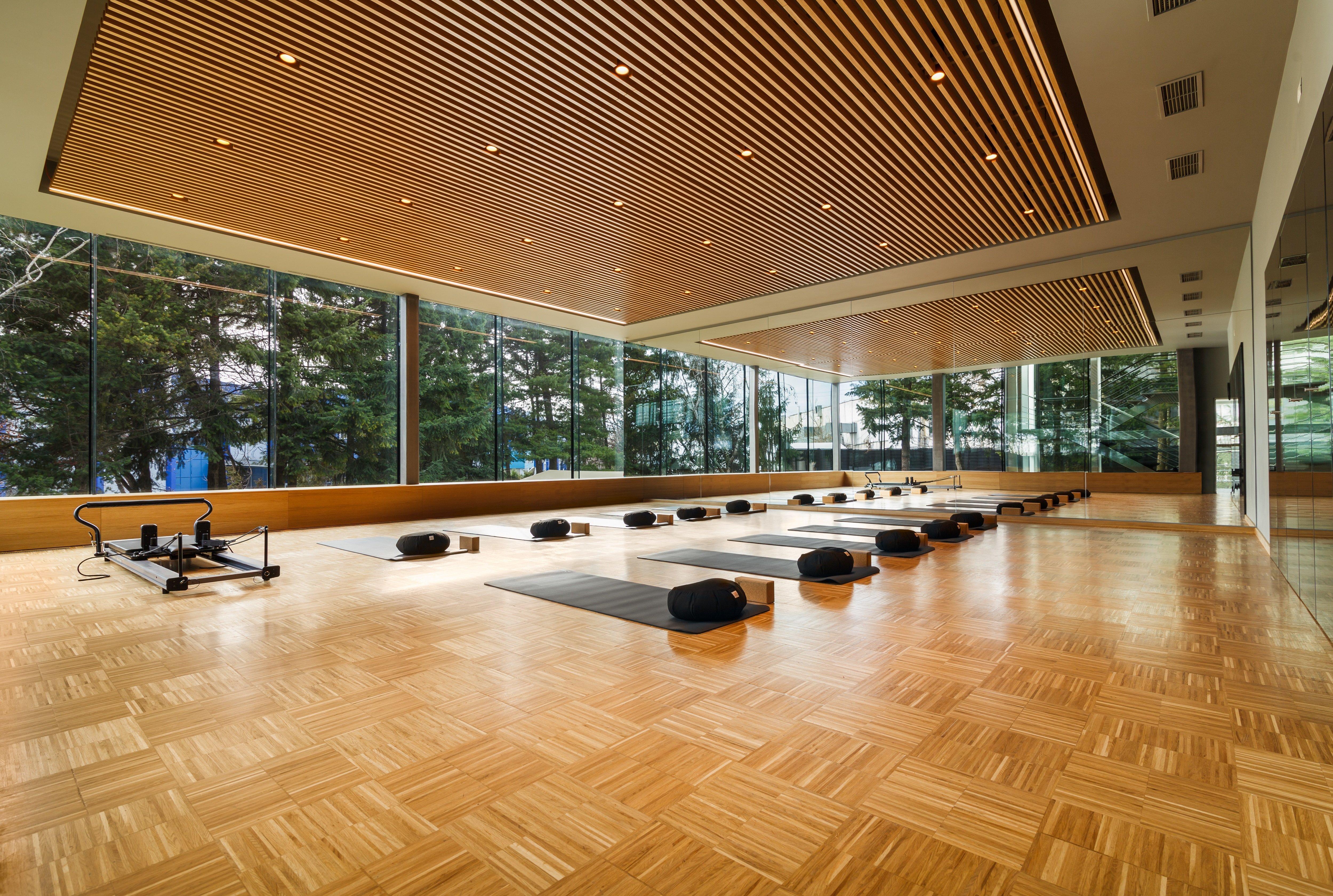 Hotel Crowne Plaza Bucharest By Ihg Exteriér fotografie
