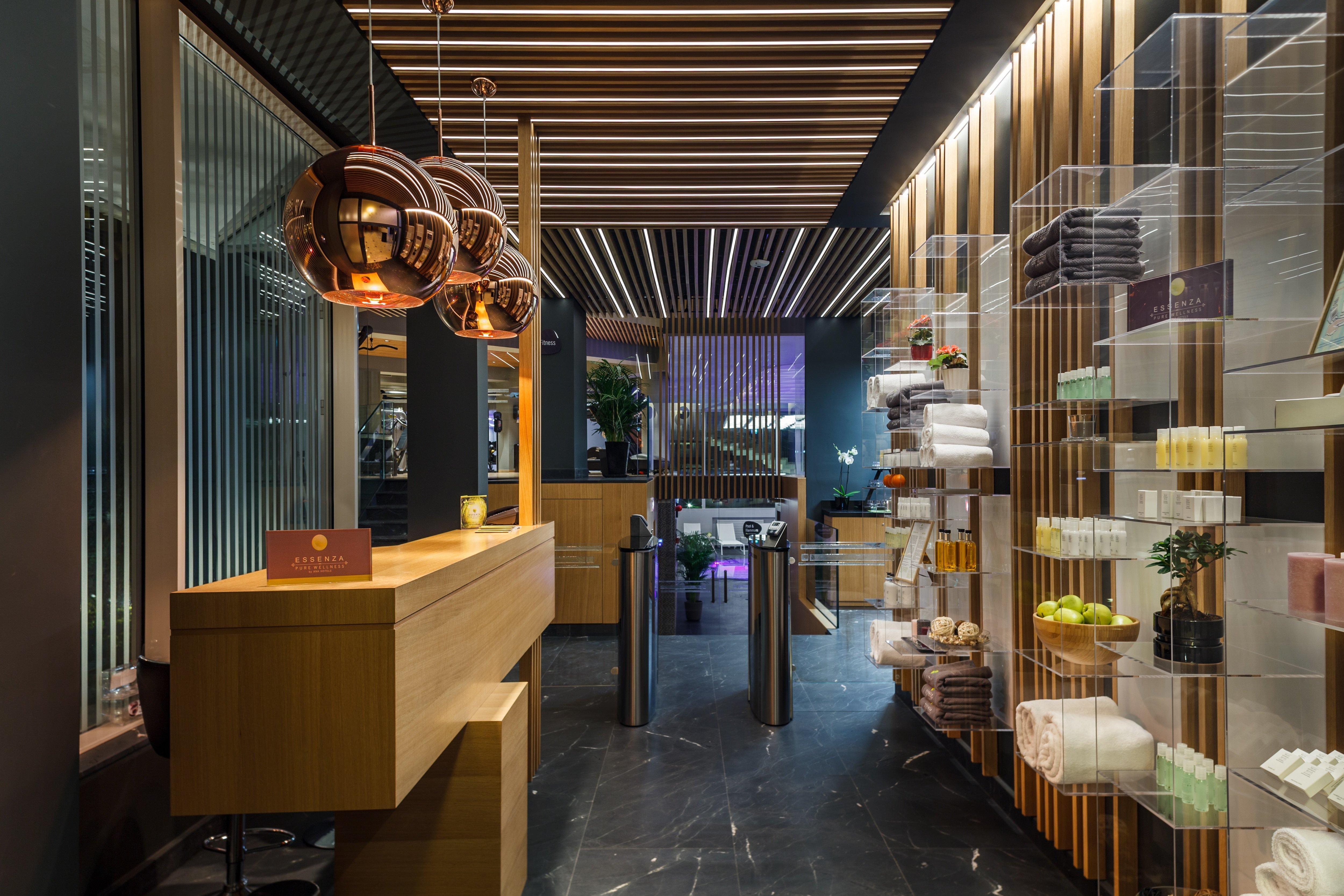 Hotel Crowne Plaza Bucharest By Ihg Exteriér fotografie
